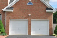 free East Dunbartonshire garage construction quotes